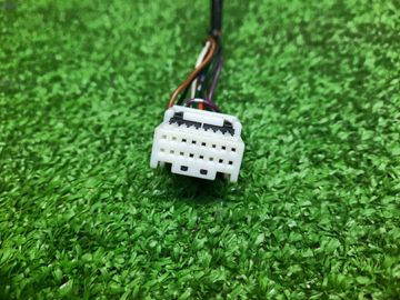 ЗЕРКАЛО НА MITSUBISHI OUTLANDER CW5W