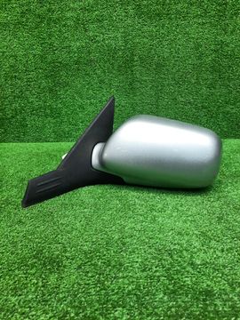 ЗЕРКАЛО НА SUBARU IMPREZA GG9