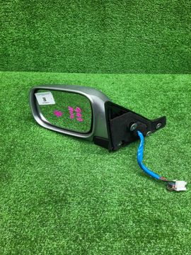 ЗЕРКАЛО НА SUBARU IMPREZA GG9