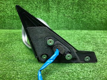 ЗЕРКАЛО НА SUBARU IMPREZA GG9