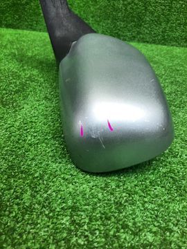 ЗЕРКАЛО НА SUBARU IMPREZA GG9