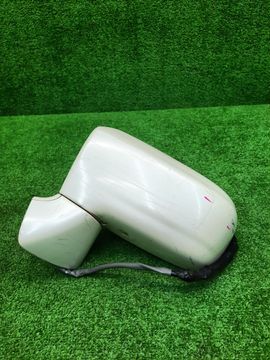 ЗЕРКАЛО НА HONDA ODYSSEY RA7