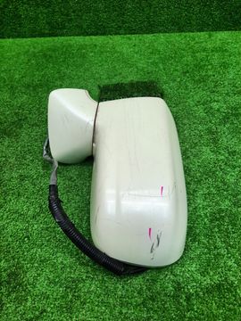 ЗЕРКАЛО НА HONDA ODYSSEY RA7