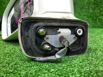 ЗЕРКАЛО НА HONDA ODYSSEY RA7