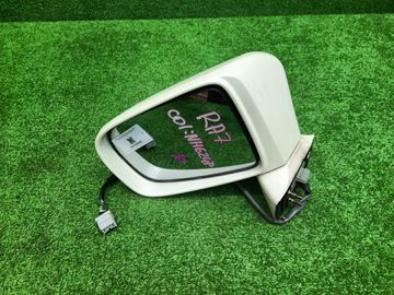 ЗЕРКАЛО НА HONDA ODYSSEY RA7