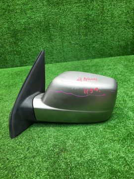 ЗЕРКАЛО НА NISSAN X-TRAIL T30