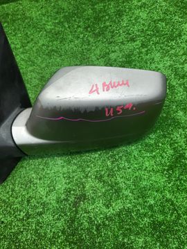 ЗЕРКАЛО НА NISSAN X-TRAIL T30