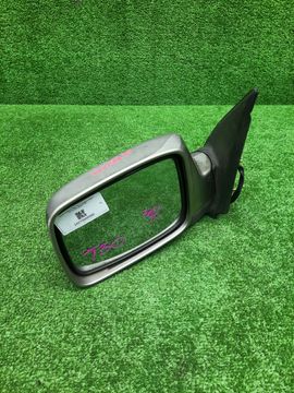 ЗЕРКАЛО НА NISSAN X-TRAIL T30