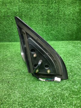 ЗЕРКАЛО НА NISSAN X-TRAIL T30