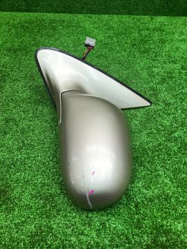 ЗЕРКАЛО НА NISSAN BLUEBIRD SYLPHY G10