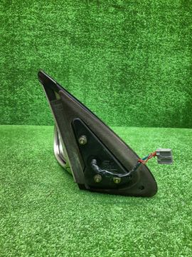 ЗЕРКАЛО НА NISSAN BLUEBIRD SYLPHY G10