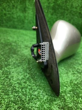 ЗЕРКАЛО НА NISSAN BLUEBIRD SYLPHY G10