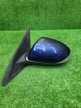ЗЕРКАЛО НА MAZDA AXELA BLEFP