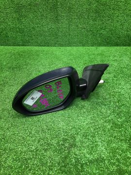ЗЕРКАЛО НА MAZDA AXELA BLEFP
