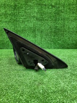 ЗЕРКАЛО НА MAZDA AXELA BLEFP