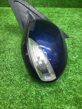 ЗЕРКАЛО НА MAZDA AXELA BLEFP