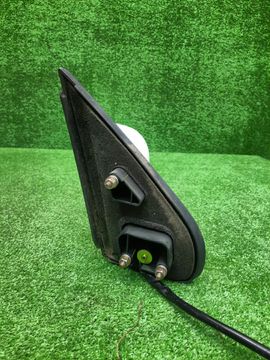 ЗЕРКАЛО НА TOYOTA CAMI J100E