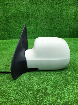 ЗЕРКАЛО НА TOYOTA CAMI J100E