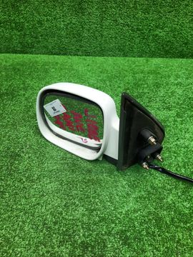 ЗЕРКАЛО НА TOYOTA CAMI J100E