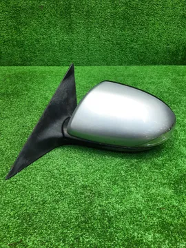 ЗЕРКАЛО НА MAZDA ATENZA GHEFP