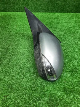 ЗЕРКАЛО НА MAZDA ATENZA GHEFP