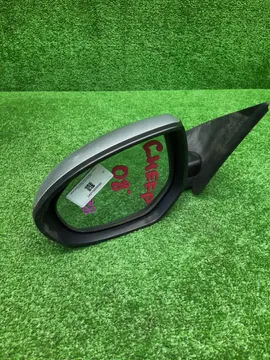 ЗЕРКАЛО НА MAZDA ATENZA GHEFP