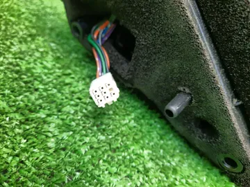 ЗЕРКАЛО НА MAZDA ATENZA GHEFP