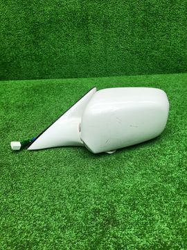 ЗЕРКАЛО НА TOYOTA WINDOM MCV30