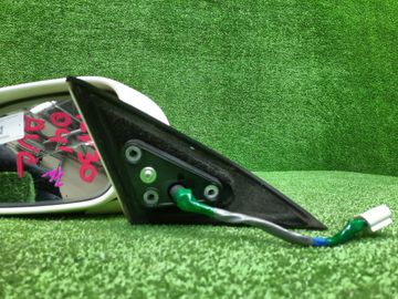 ЗЕРКАЛО НА TOYOTA WINDOM MCV30