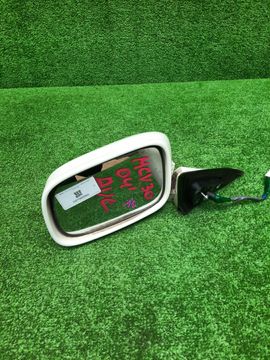 ЗЕРКАЛО НА TOYOTA WINDOM MCV30