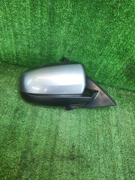 ЗЕРКАЛО НА BMW X5 E70