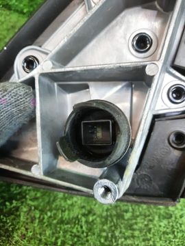 ЗЕРКАЛО НА BMW X5 E70