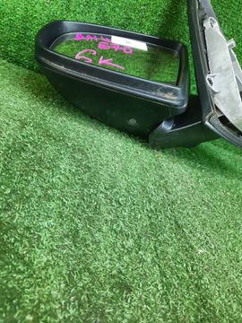 ЗЕРКАЛО НА BMW X5 E70