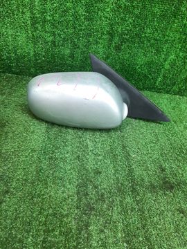 ЗЕРКАЛО НА NISSAN SKYLINE V35