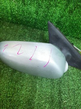 ЗЕРКАЛО НА NISSAN SKYLINE V35