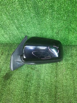 ЗЕРКАЛО НА MITSUBISHI GALANT FORTIS CY4A