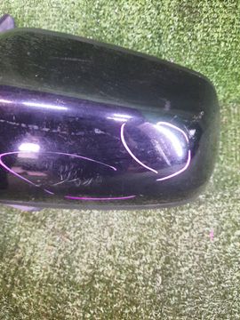 ЗЕРКАЛО НА MITSUBISHI GALANT FORTIS CY4A