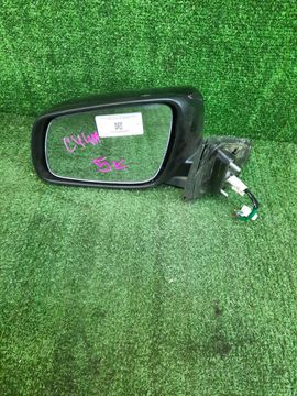 ЗЕРКАЛО НА MITSUBISHI GALANT FORTIS CY4A