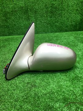 ЗЕРКАЛО НА NISSAN BLUEBIRD SYLPHY G10