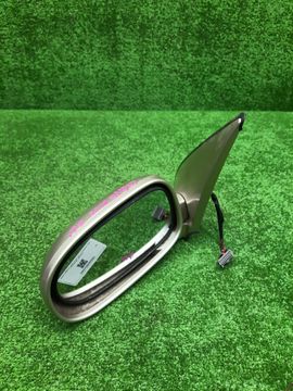 ЗЕРКАЛО НА NISSAN BLUEBIRD SYLPHY G10