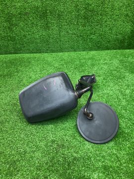 ЗЕРКАЛО НА MAZDA BONGO SSE8R