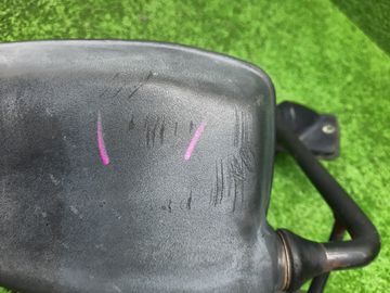 ЗЕРКАЛО НА MAZDA BONGO SSE8R