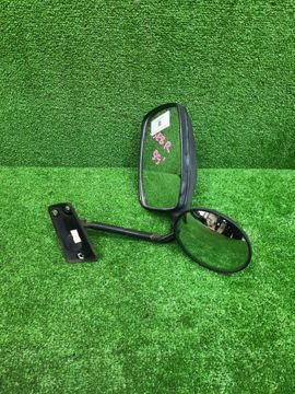 ЗЕРКАЛО НА MAZDA BONGO SSE8R