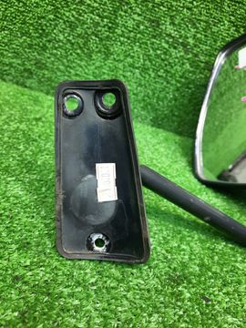 ЗЕРКАЛО НА MAZDA BONGO SSE8R