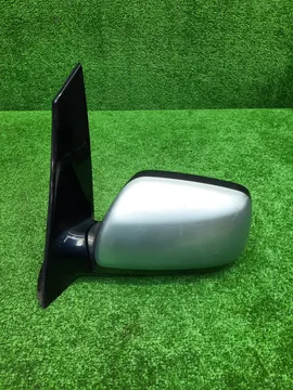 ЗЕРКАЛО НА TOYOTA IPSUM ACM21W