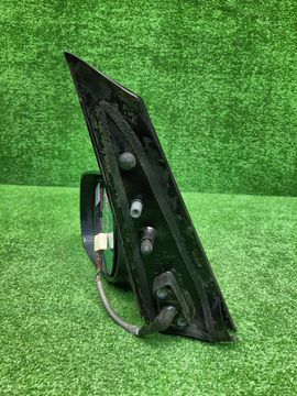 ЗЕРКАЛО НА TOYOTA IPSUM ACM21W