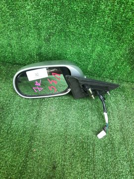 ЗЕРКАЛО НА NISSAN SKYLINE V35