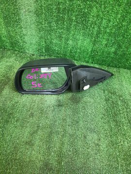 ЗЕРКАЛО НА MAZDA AXELA BKEP