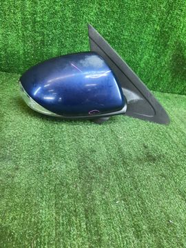 ЗЕРКАЛО НА MAZDA AXELA BLEFW