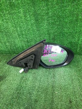 ЗЕРКАЛО НА MAZDA AXELA BLEFW